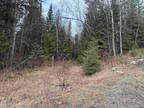 Lot for sale in Likely, Williams Lake, 6391 Rosette Lake Road, 262891742