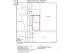 130 Tower Road, Buena Vista, SK, S2V 1A1 - vacant land for sale Listing ID