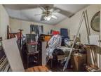 Property For Sale In Polk City, Florida
