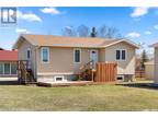 102 Ansley Street, Rouleau, SK, S0G 4H0 - house for sale Listing ID SK966263