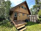 Lot 27 Sub 5, Meeting Lake, SK, S0M 2L0 - house for sale Listing ID SK963599