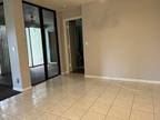 Condo For Sale In Coconut Creek, Florida