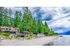 12337 Highway 3A, Boswell, BC, V0B 1A4 - house for sale Listing ID 2475622
