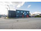 Industrial for sale in Strathcona, Vancouver, Vancouver East