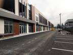 Retail for lease in Poplar, Abbotsford, Abbotsford, 119 1779 Clearbrook Road