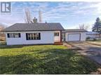 865 Route 430, Big River, NB, E2A 6P7 - house for sale Listing ID NB098038
