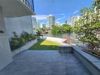 Home For Rent In Sunny Isles Beach, Florida