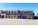 1364 Main St, Winnipeg, MB, R2W 3T8 - investment for sale Listing ID 202409512