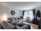 Condo For Sale In Gardner, Massachusetts