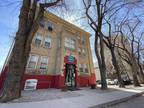 2 bedroom - Saskatoon Pet Friendly Apartment For Rent City Park Coronation Place