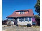 830 Muskoka Road South, Gravenhurst, ON, P1P 1K3 - house for lease Listing ID