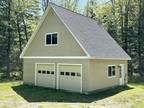 Home For Sale In Becket, Massachusetts