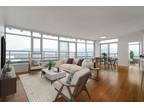 2 Bedroom - City View - Vancouver Apartment For Rent Coal Harbour Located in