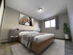 2 bedroom - Saskatoon Pet Friendly Apartment For Rent City Park Mainstreet Court