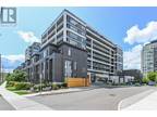 314 - 53 Arthur Street S, Guelph, ON, N1E 0P5 - lease for lease Listing ID