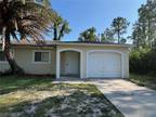 Home For Rent In Lehigh Acres, Florida