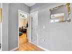 Condo For Sale In Jersey City, New Jersey