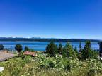 Lot for sale in Campbell River, Campbell River Central, 427 Murphy S St, 960135