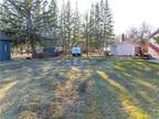 133 Prospect Avenue, Russell, MB, R0J 1W0 - vacant land for sale Listing ID