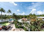 Condo For Sale In Sunny Isles Beach, Florida