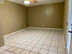 Home For Rent In Sugar Land, Texas