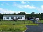Property For Sale In Conway, South Carolina