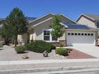 Home For Rent In Rio Rancho, New Mexico