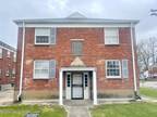 Flat For Rent In Louisville, Kentucky