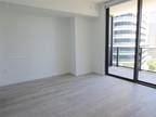 Condo For Rent In Miami, Florida