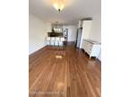 Condo For Sale In Staten Island, New York