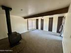Home For Rent In Prescott, Arizona