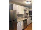Flat For Rent In Rochester, New Hampshire