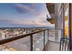 Condo For Rent In Denver, Colorado