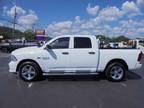 2016 Ram 1500 For Sale
