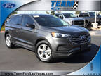 2019 Ford Edge, 46K miles