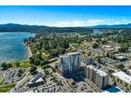 Condo For Sale In Coeur D'alene, Idaho