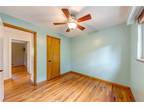 Home For Sale In Mckees Rocks, Pennsylvania