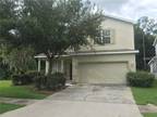 Home For Rent In Tampa, Florida