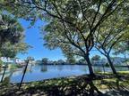 Condo For Rent In Oakland Park, Florida