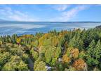 Home For Sale In Edmonds, Washington