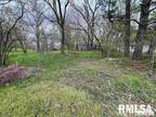 Plot For Sale In Springfield, Illinois