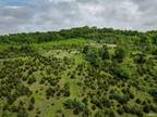 Plot For Sale In Bloomington, Indiana