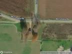 Foreclosure Property: Mcconaha Rd