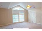 Home For Rent In Jackson, Mississippi