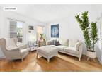 Flat For Rent In Brooklyn, New York