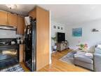 Flat For Rent In Boston, Massachusetts