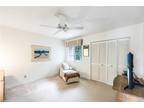 Condo For Sale In Naples, Florida