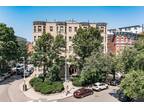 Condo For Rent In Boston, Massachusetts