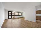 Property For Sale In Manhattan, New York