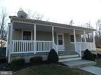 Home For Rent In Purcellville, Virginia